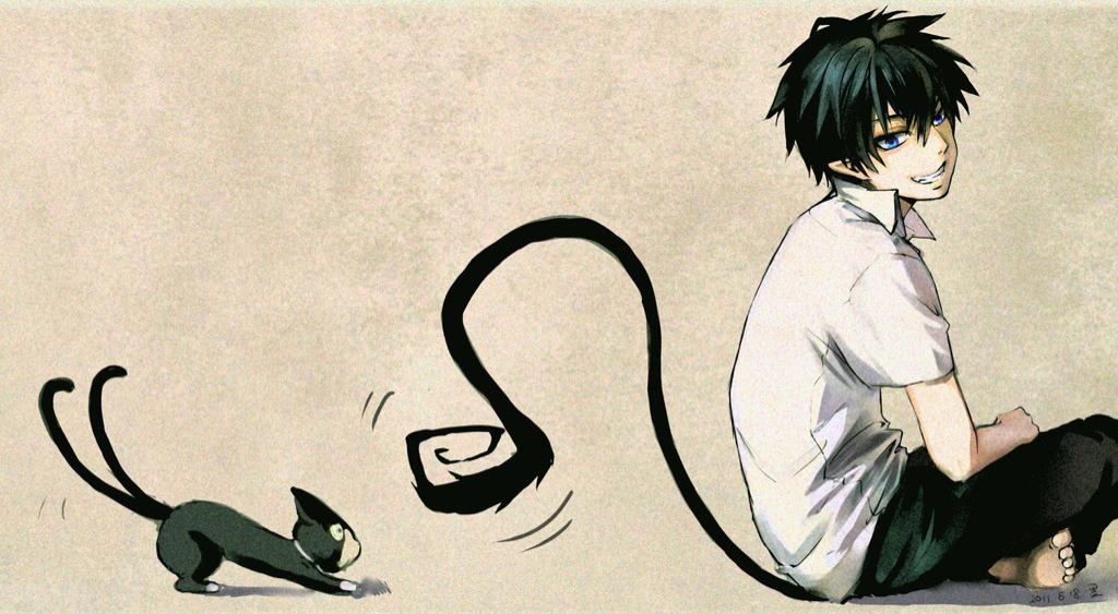 anime_rad's tweet photo. http://t.co/Jh2vr8u6JF