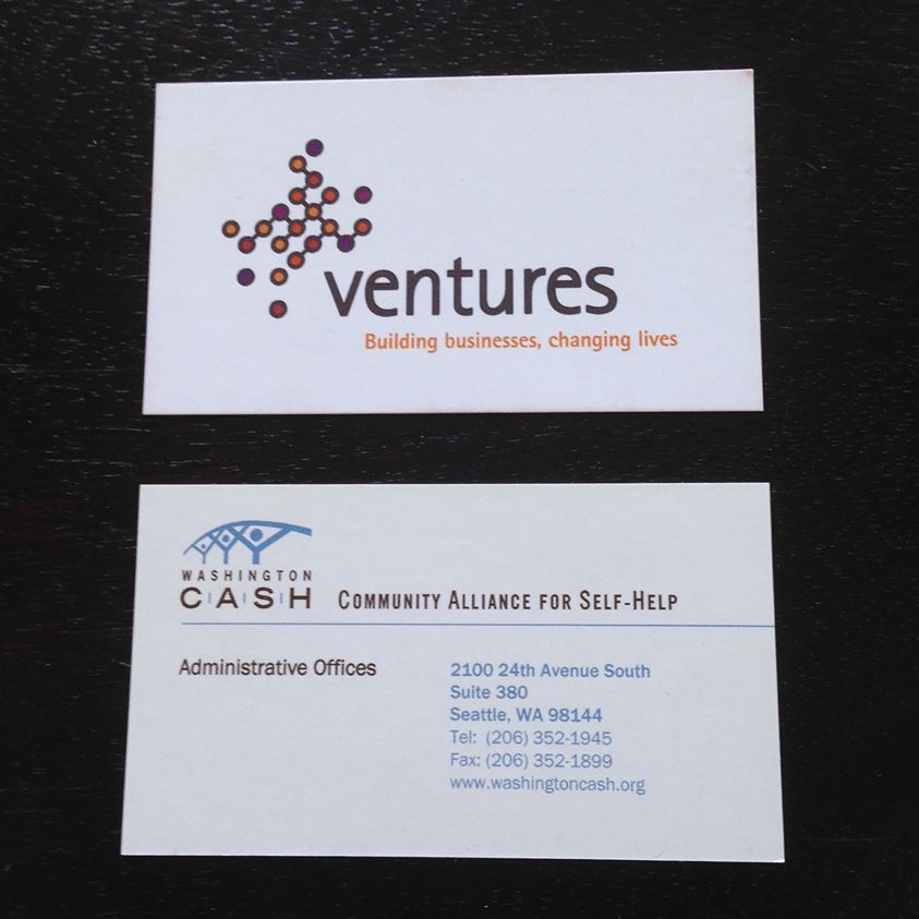Ventures tweet media