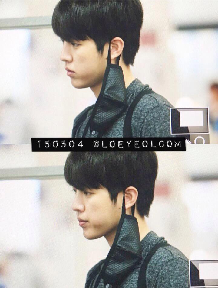 CELk85xUEAAktuN.jpg:large