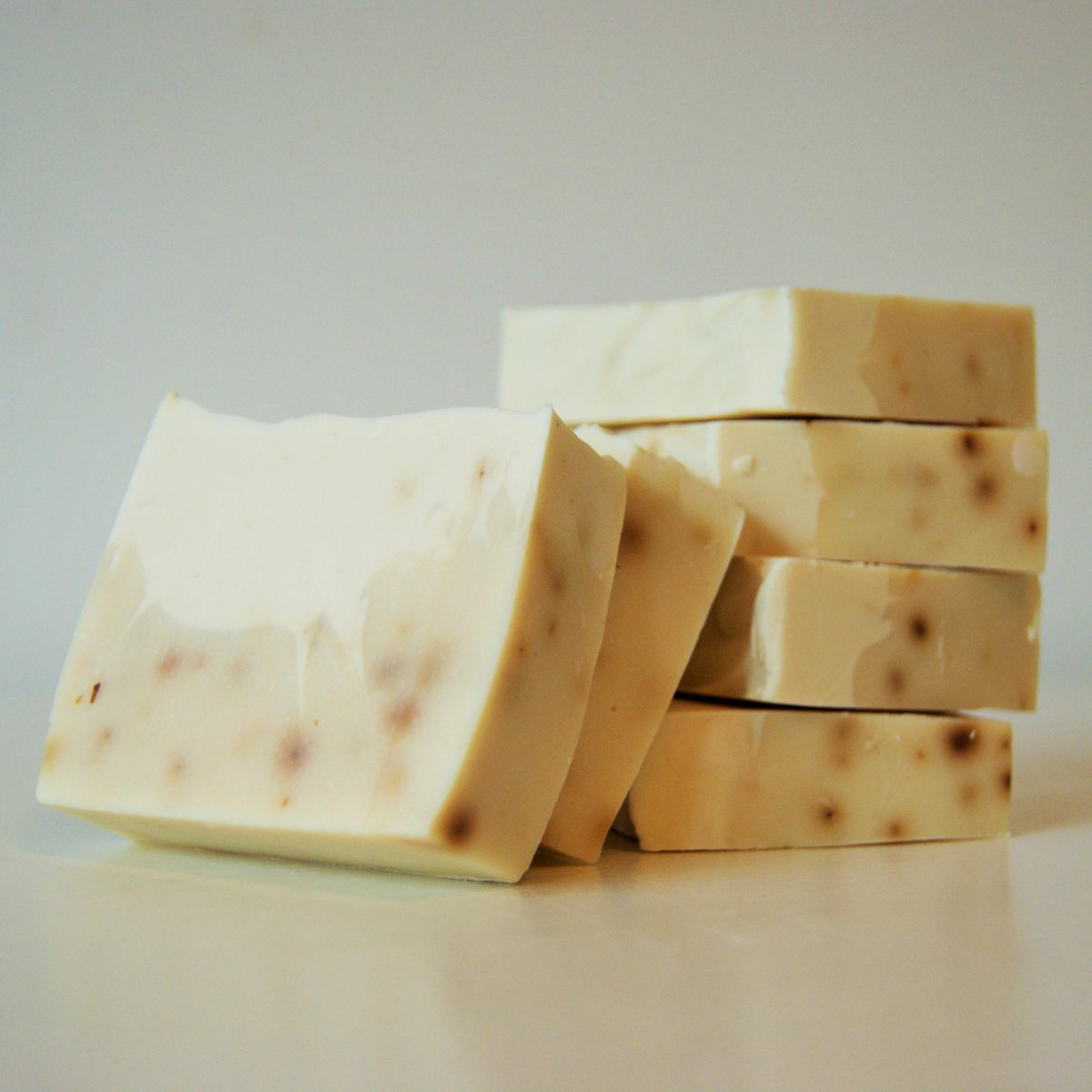 GruffBeardStuff's tweet photo. NEW PRODUCT ALERT! I think we've just created the king of all #beardsoaps
http://t.co/8Lj4vogRzD #beard #bearded http://t.co/xT65D3K8NA