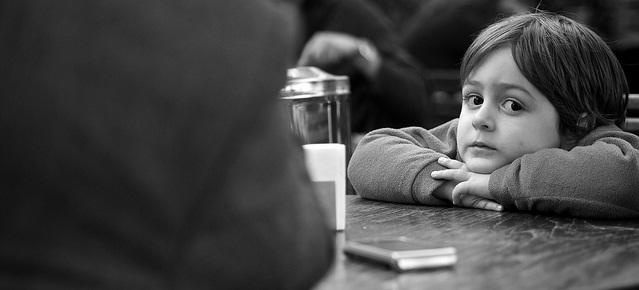 edutopia tweet media