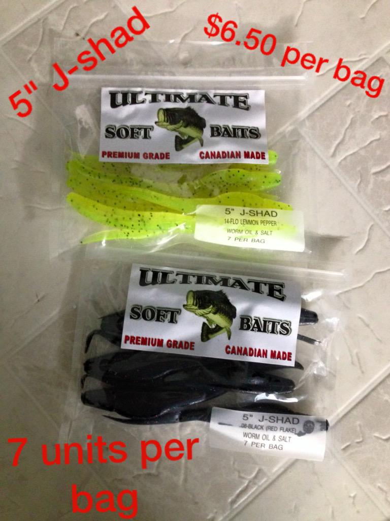 Rombough91's tweet photo. Selling product for this great new brand. Contact me directly for purchases http://t.co/wDU24zPdZy