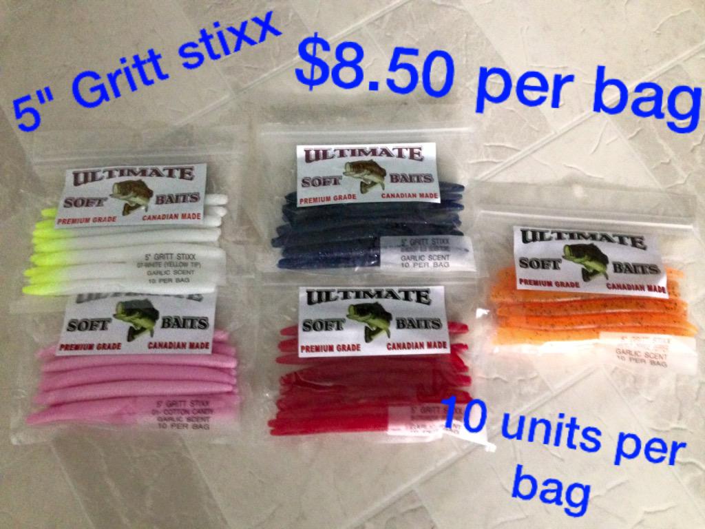 Rombough91's tweet photo. Selling product for this great new brand. Contact me directly for purchases http://t.co/wDU24zPdZy