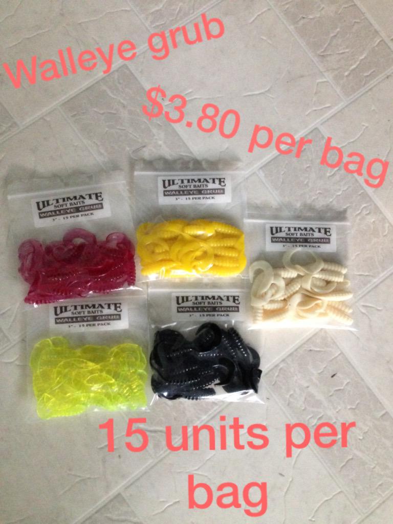 Selling product for this great new brand. Contact me directly for purchases