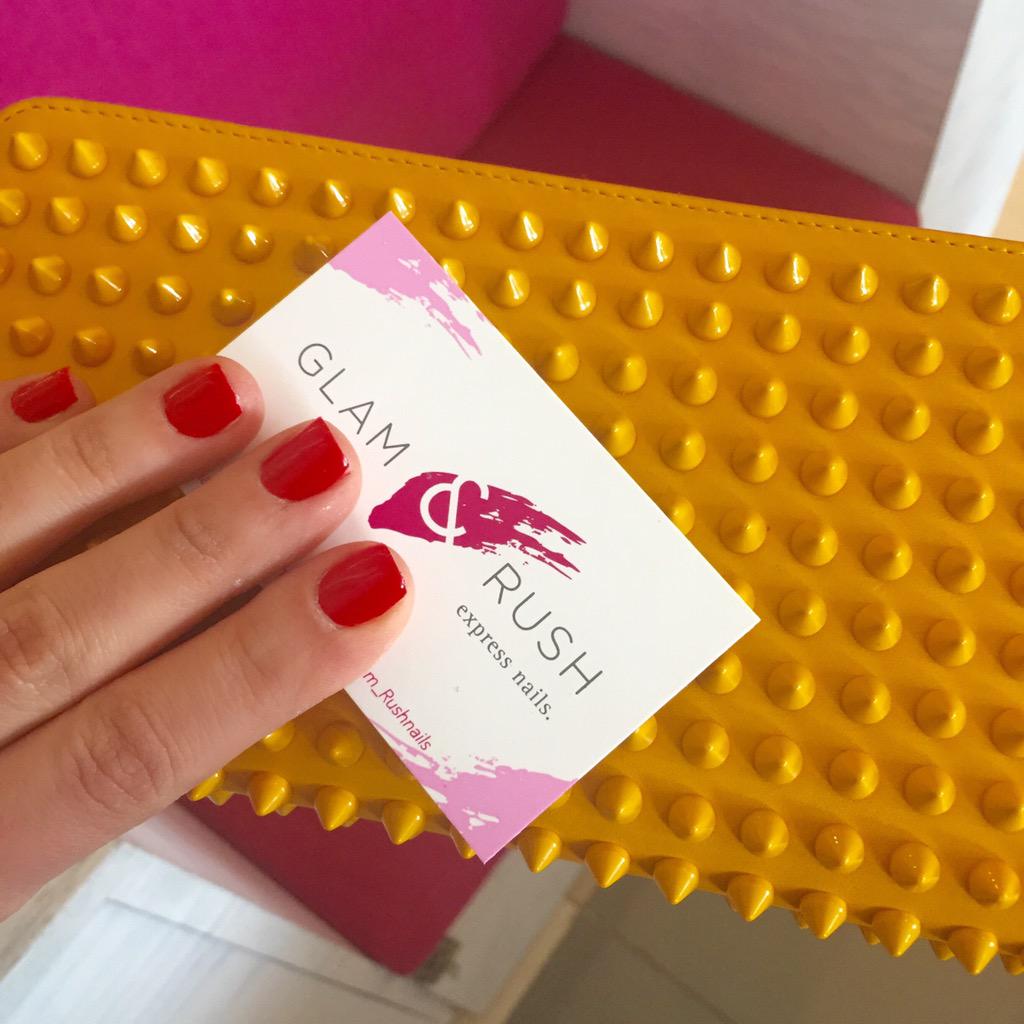 "Aperitif" for monday #manimonday #essie #glamyourmani