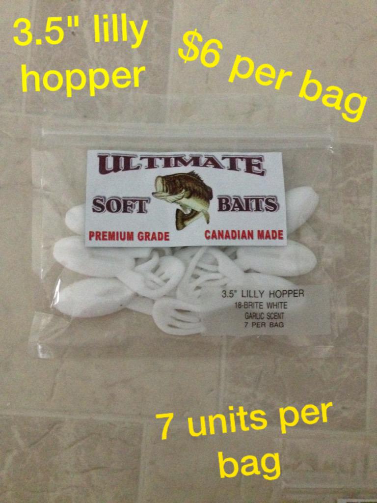 Selling product for this great new brand. Contact me directly for purchases