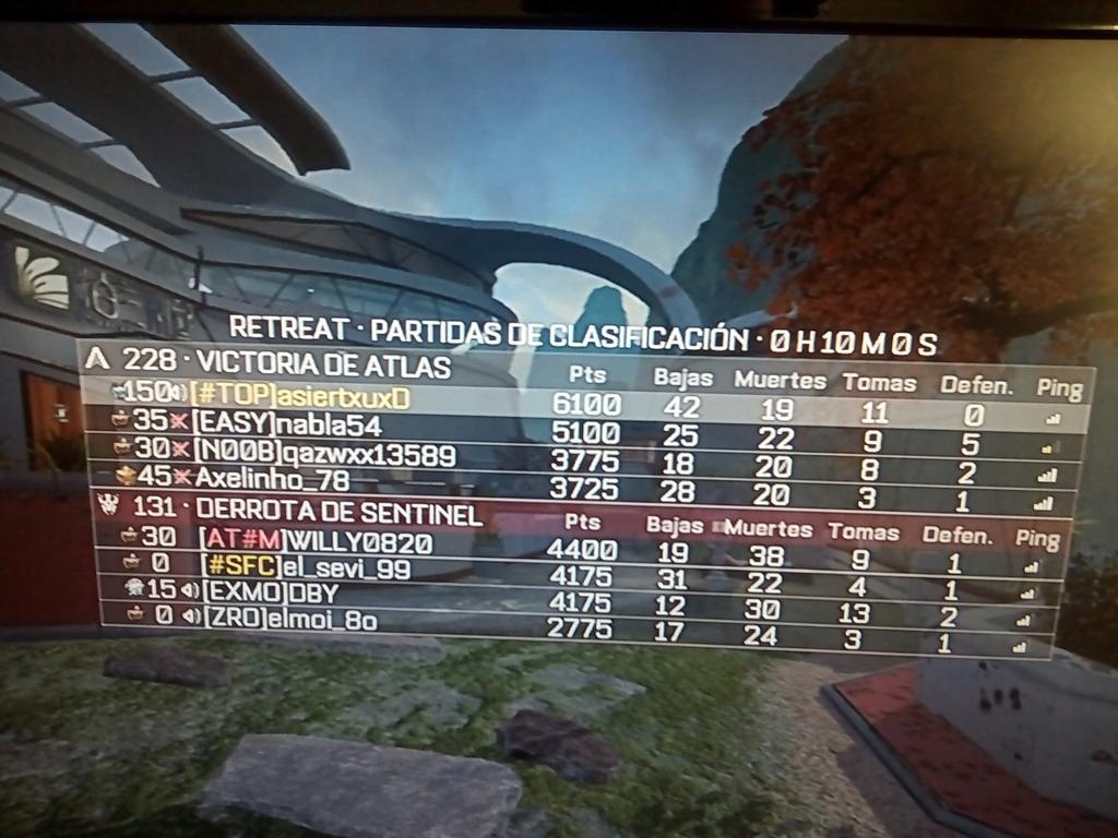 CompetitiveRubi's tweet image. mas que liga parece una publica.( una pena que sea tan bajo el nivel)
@THEFIRSTYOU @4KeSportsEU @PeTeTe1_JoseARC