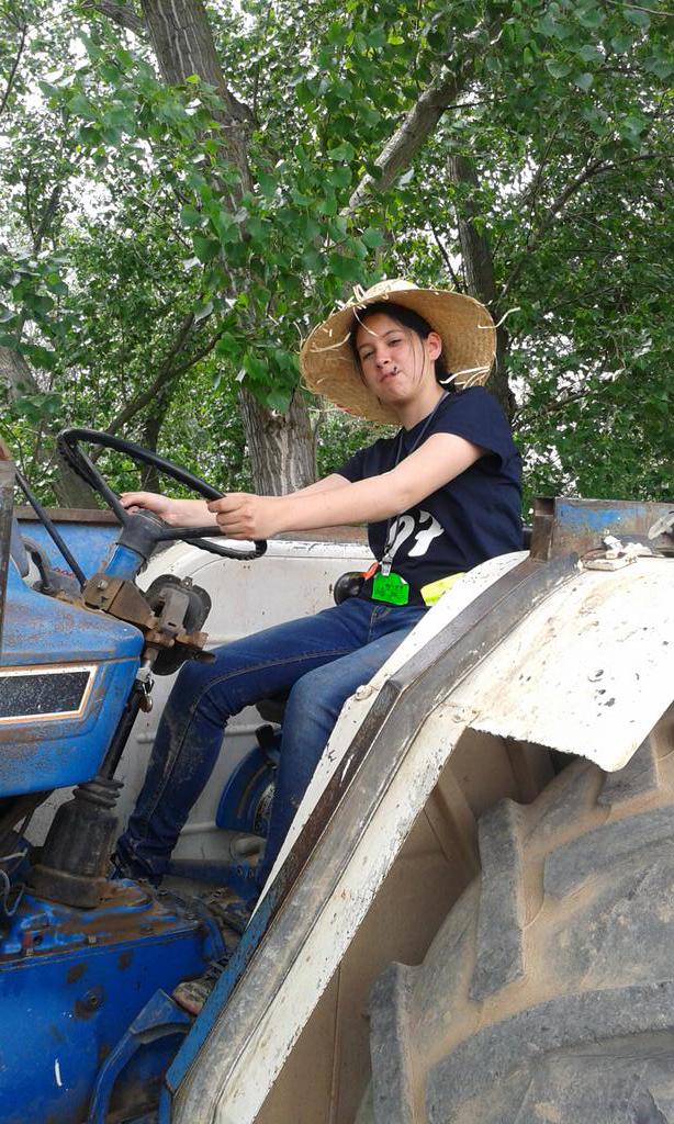 Fansdelayoli's tweet image. AURELIOOOO! #MiticafotoKintos