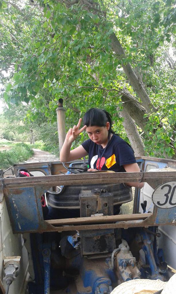 Fansdelayoli's tweet image. AURELIOOOO! #MiticafotoKintos