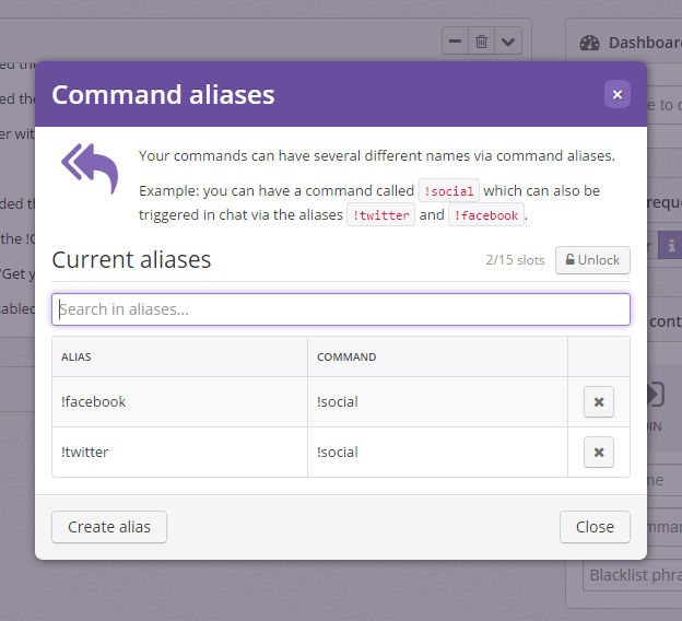 mirc commands for operators mirc commands for operators