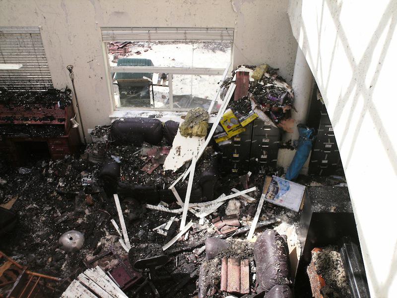 Silvia Burley tweet media