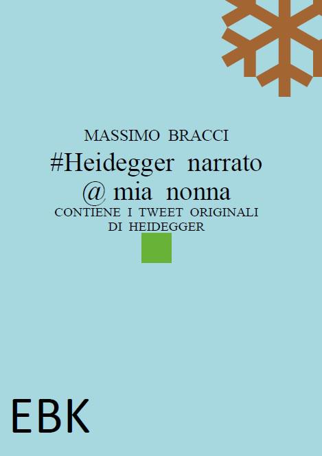 MartinHeidy's tweet image. Filosofare con le bolle di sapone!