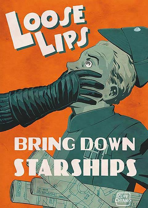 Happy May 4th you nerds <3 http://t.co/2IXZEhqA5P