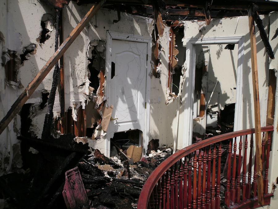 Silvia Burley tweet media