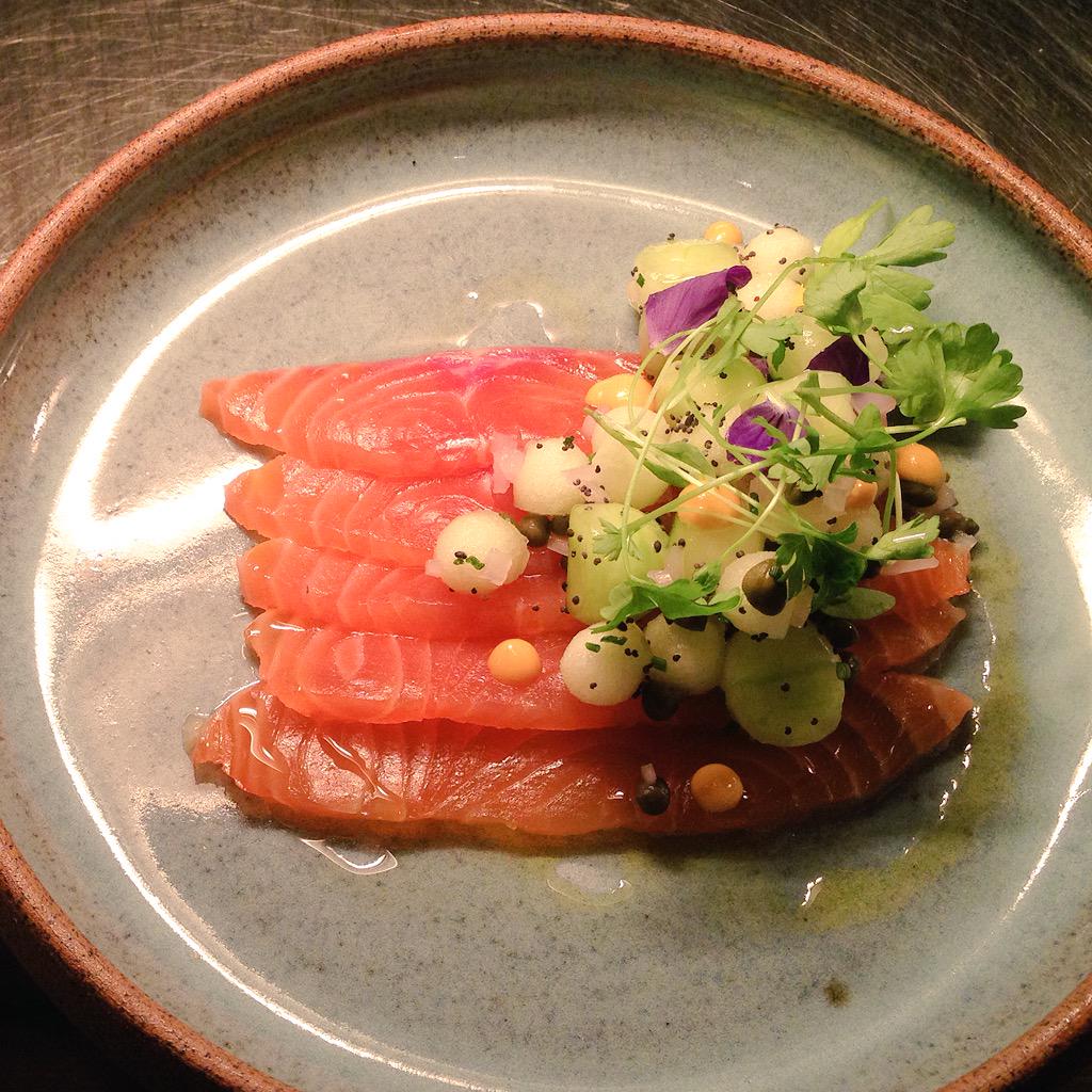 Tibu Pinedo tweet media