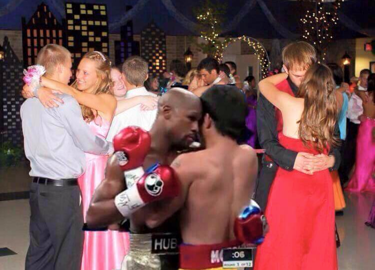 CauseWereGuys's tweet photo. WHO DID THIS http://t.co/5R19nAM7uQ
