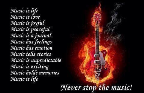  Happy birthday, Mr Mick Mars! See you in Houston and San Antonio, Tx! Cheers! 