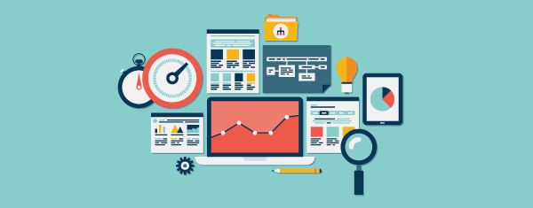 elegantthemes tweet picture