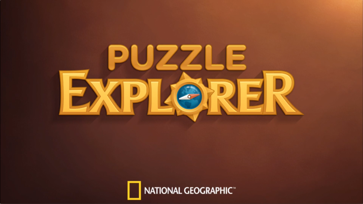 gamedesigned's tweet photo. #PuzzleExplorer: a game to teach kids #GameDesign! http://t.co/65DCgPdP9s @PuzzleExplorer @NatGeo @Fingerprintplay http://t.co/mNx7A7xS2Z