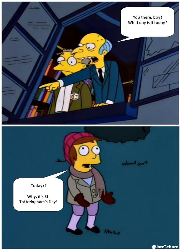 CELpIBEWEAA5gfN.jpg