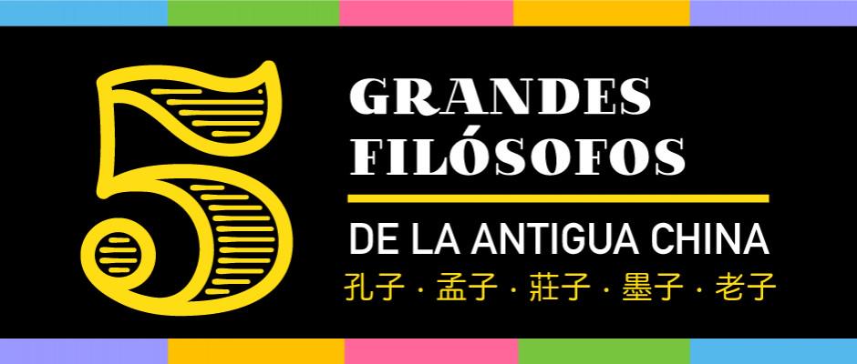 Yuanfang_mgzine's tweet photo. 5 grandes filósofos de la Antigua #China y sus pensamientos
#Infografía by @carla_sariOK http://t.co/AznnJpEfwC http://t.co/sYkjRhhfMY