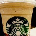 Photo by Starbucks Anderson (@StarbucksAND)