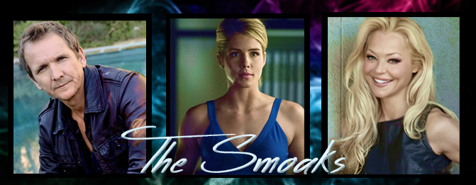 SmoaknArrow's tweet photo. YES! @sebroche as #PapaSmoak, please  @CW_Arrow @RapaportCasting @ArrowWriters @GBerlanti @mguggenheim? Thank you! http://t.co/W7vvBSyoHj