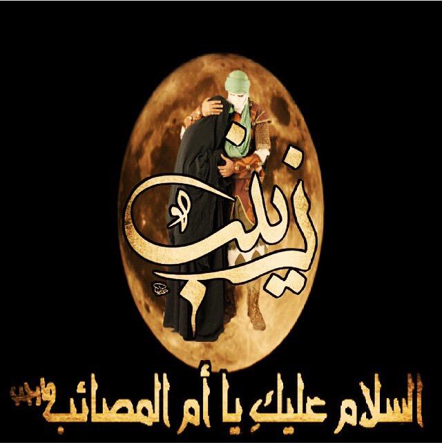 B_A_TT's tweet photo. @78Athari @ShSQ8 @shosho777ss @HADDAD14 @ChefYousuf @12_imams @Hayrunisaseyido @sammr3 @dastyabataa @muthna233 http://t.co/oKGbghDZYe