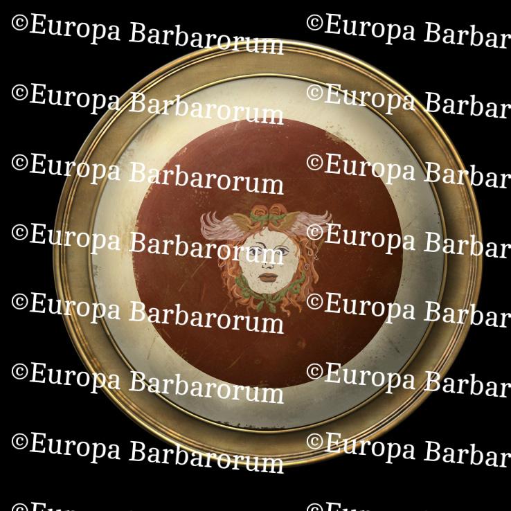 Europa Barbarorum II - Page 3 CELrgnYW0AAJEf4