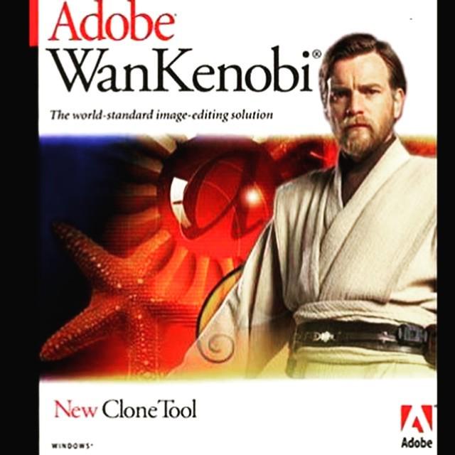 arelasaurus's tweet photo. May the forth be with you; I just love puns. #starwars http://t.co/cIFW4R1aQ8 http://t.co/k2BYxaFpoK