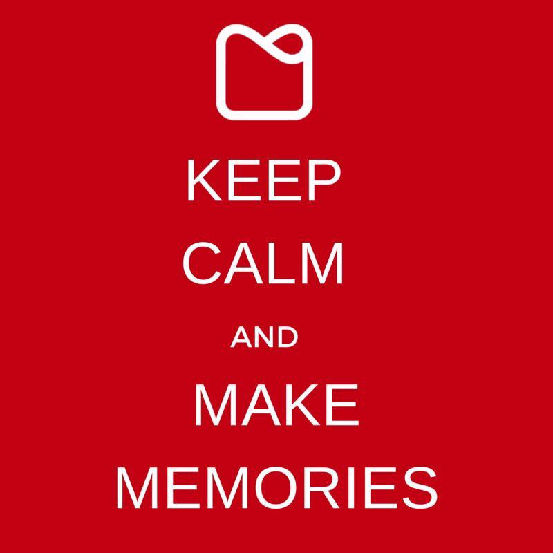 #BankHoliday evening blues? Keep calm, there's still another bank holiday to come - Phew! itunes.apple.com/gb/app/memory-…