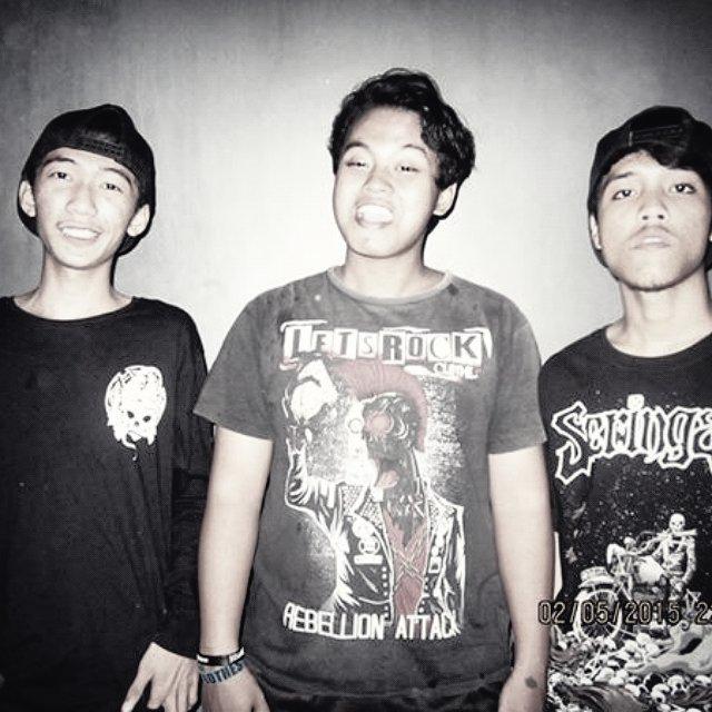 KELINCIPANK's tweet photo. http://t.co/RoykuxwkuC