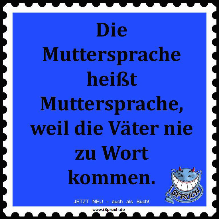 RicStephan's tweet photo. http://t.co/WnKv7Vw0IM