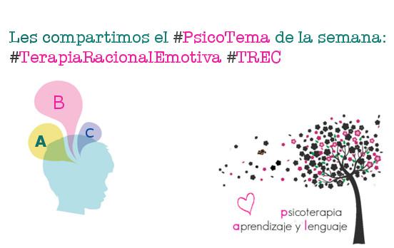 KDoc_InFonoAu's tweet photo. “@PsicolAtencion: Nuestro #PsicoTema de la semana. #TerapiaRacionalEmotiva #TREC #FelizLunes http://t.co/cjy8tPkK7V” Buena revisión👀