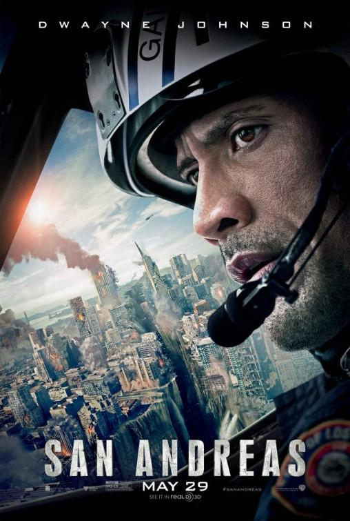 bloggerfix10's tweet image. Final Trailer for San Andreas -  Dwayne &quot;The Rock&quot; Johnson&apos;s new movie
bloggerfix.com/san-andreas-fi…
@TheRock