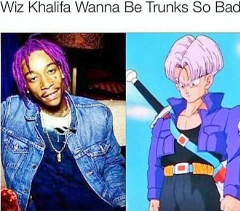 Bruh.........................