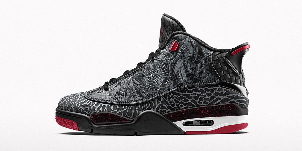 nikestore's tweet photo. Customize your @Jumpman23 Dub Zero now, exclusively on NIKEiD http://t.co/Bop8rlfxfI http://t.co/PpPLph2mU9