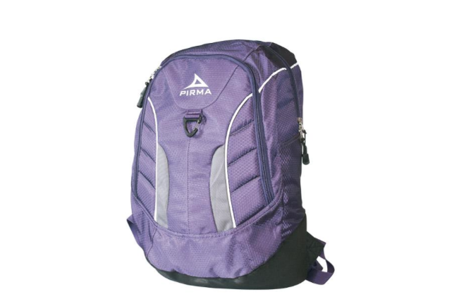 Mochilas pirma sale