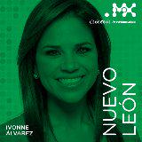 PHelljumper's tweet photo. #LosMejoresCandidatos
@alvarez_ivonne
@PRI_NuevoLeon
@PRIMX_NuevoLeon @MovPRIMXTAB @PrimxMacuspana http://t.co/Gn3hxWGFpG