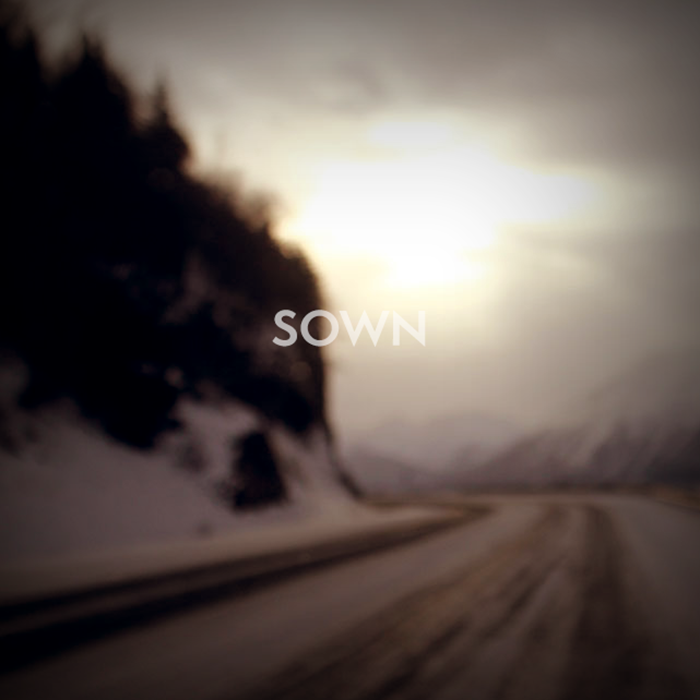 sleepwelladam's tweet photo. New song I wrote &amp; produced. Proud of this one. 

http://t.co/Si4OhuFkt3 http://t.co/xAHIdOS0M6