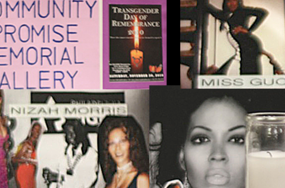 Transgender Equality Is Not the Post-Marriage Fight of the #LGBT Movement #translivesmatter aclu.org/blog/speak-fre…