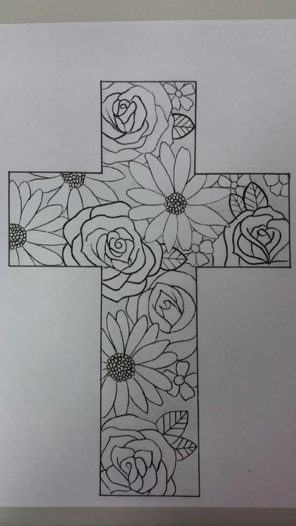 BrittanyD216's tweet photo. I know it's huge but come on it's gonna be beautiful #nextink #5hoursession http://t.co/k47ta0zV4x