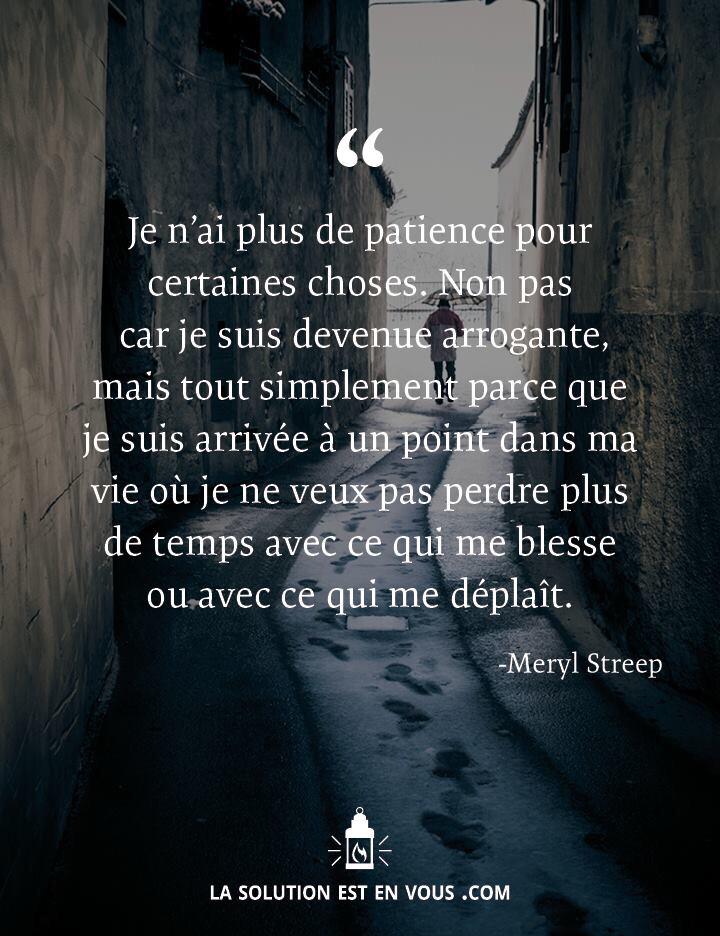 A_n_n_e_L_a_u_r's tweet photo. Sur ce #Offfffffffff 📵 http://t.co/bJ9UrCGjxl