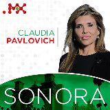 torrez_hdz's tweet photo. #LosMejoresCandidatos
@claudiapavlovic
@PRIMX_Sonora
@CDEPRISonora http://t.co/x5uaavxFuz