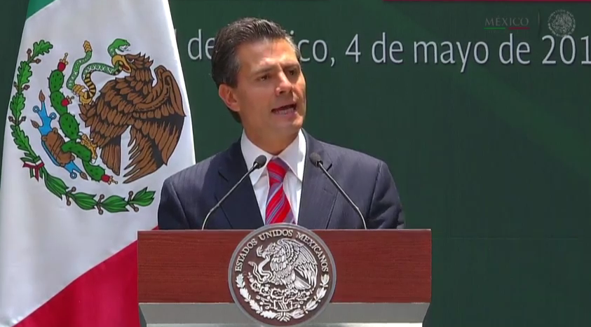 PRI_Nacional tweet picture