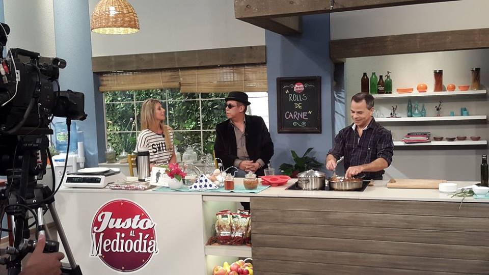 Rey Pelusa tweet media