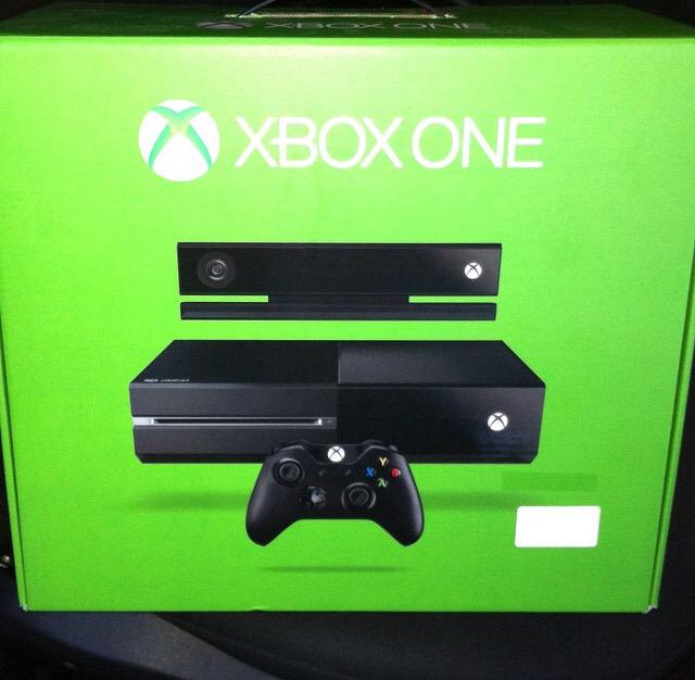 DaGamingMachine's tweet image. Shout out to Dave Sanchez for a giveawy.