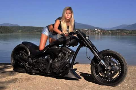 INFERNO MOTERO (@infernomotero) on Twitter photo 