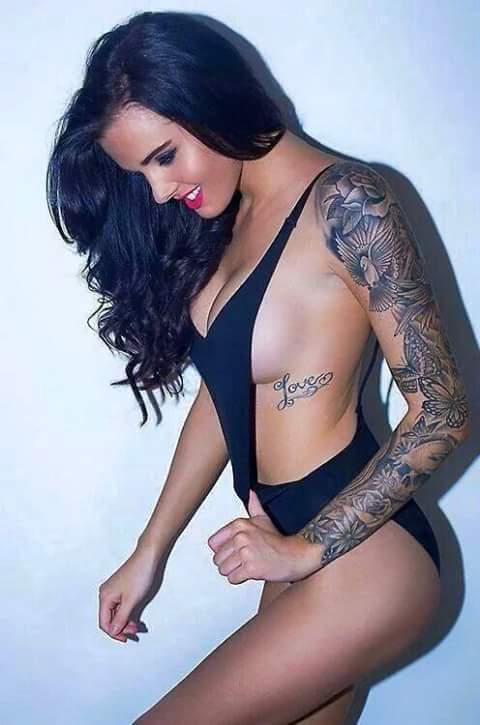 INFERNO MOTERO (@infernomotero) on Twitter photo 