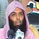 #ندعو_الملك_سلمان_بالإفراج_عن_خالد_الراشد

نريد أن تصل هذه التغريدة لـ ١٠٠٠ #ريتويت

ليصل صوتنا للملك - حفظه الله -.